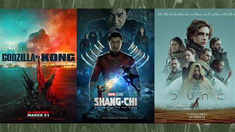 movie4web|movies 2021 movieweb.